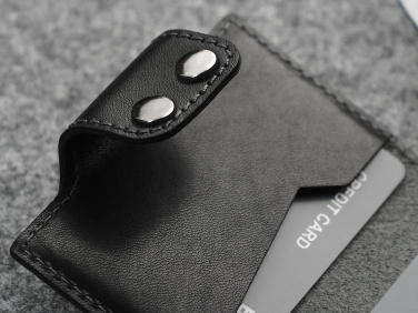 Logotrade ärikingi foto: RFID rahakott 1934141