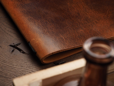 Logotrade firmakingi foto: Menüü kaaned Ambiente 1178310