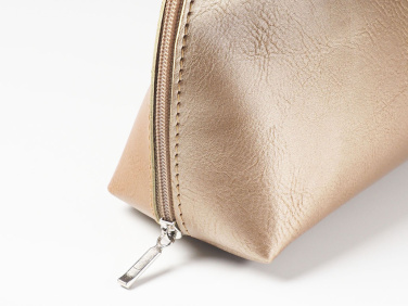 Logo trade meene pilt: Kosmeetikakott 527322