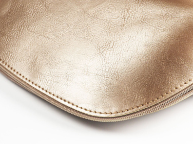 Logotrade ärikingitused pilt: Kosmeetikakott 527322