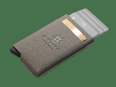 Logotrade reklaamtooted pilt: RFID rahakott 593321