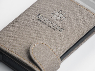 Logotrade ärikingitused pilt: RFID rahakott 618321