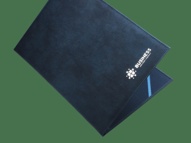 Logotrade ärikingituse foto: Diplomi kate 152326