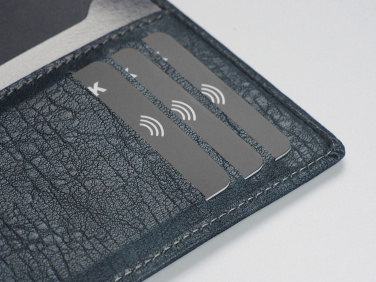 Logotrade meened pilt: Dokumendimapp 889328