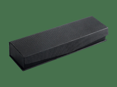 Logo trade reklaamkingitused foto: Merevaigu-kiviga pastapliiats 2070036