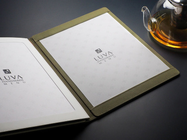 Logo trade meene pilt: Kaaned Fine Dining Pro 2013324