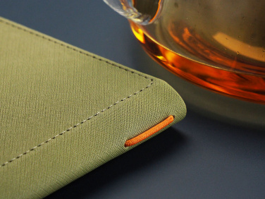 Logo trade firmakingituse pilt: Kaaned Fine Dining Pro 2013324