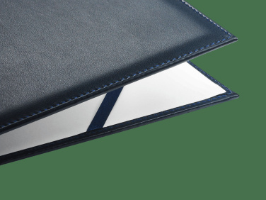 Logotrade ärikingid pilt: Diplomi kaaned 2042119