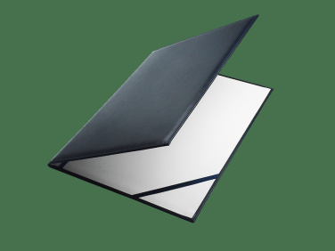 Logotrade reklaamkingituse foto: Diplomi kaaned 2042119