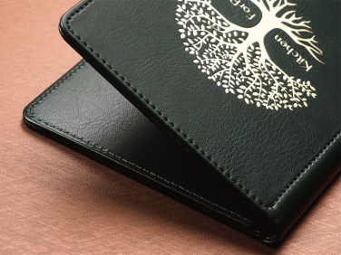 Logo trade ärikingituse pilt: Arve kaaned 1967320