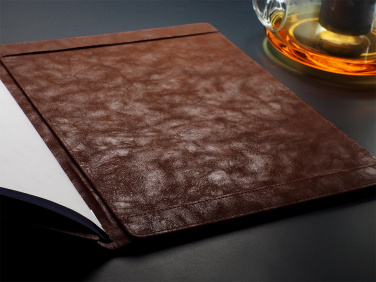 Logotrade meened pilt: Menüü kate Fine Dining Pro 2013325