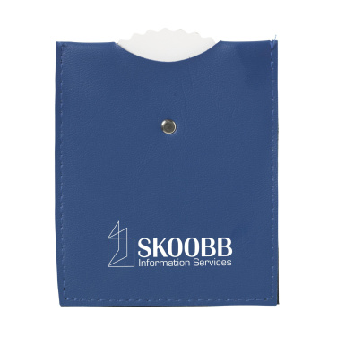 Logotrade firmakingitused pilt: EuroNormi parkimiskell