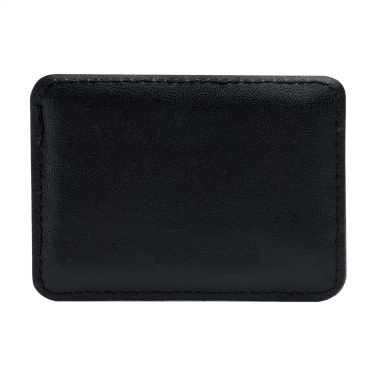 Logotrade ärikingituse foto: SmartTool multitööriist