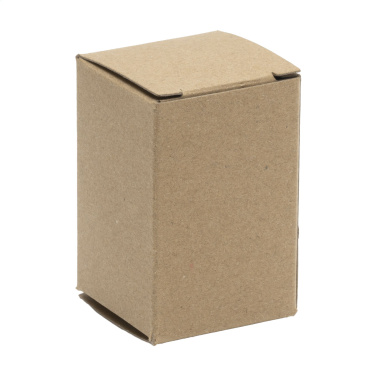 Logo trade ärikingid foto: Pealamp COB