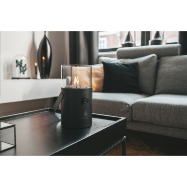 Logotrade firmakingi foto: Cosiscoop Original Gas latern