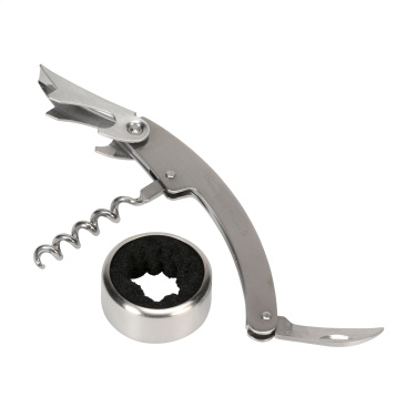 Logo trade meened foto: WineTaste kinkekomplekt