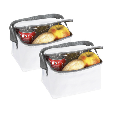 Logotrade meene foto: QualityTime piknikukorv