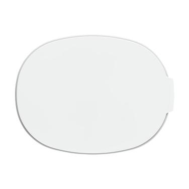 Logotrade ärikingitused pilt: Mepal Salatbox Ellipse