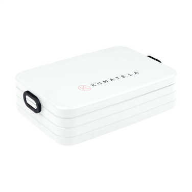 Logotrade firmakingid pilt: Mepal Lunchbox Take a Break suur 1,5 L