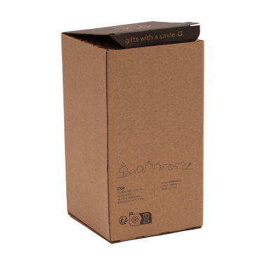 Logotrade ärikingituse foto: Halo MoodLight lamp