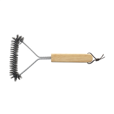 Logo trade meened foto: Verano BBQ grillikomplekt