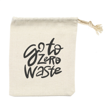 Logotrade reklaamkingi foto: Korgialuse komplekt