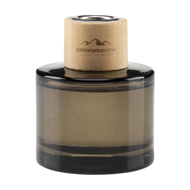 Logotrade reklaamkingituse foto: Wooosh kodulõhnastaja pulgad