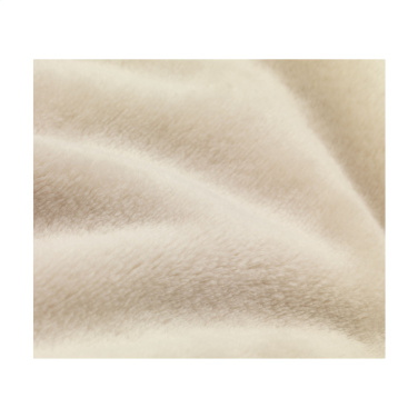 Logotrade firmakingid pilt: Wooosh Melrose GRS beež pleed