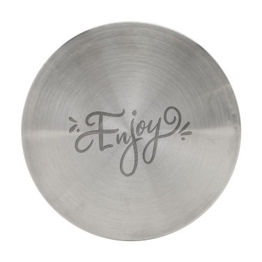 Logo trade ärikingi pilt: Trans Jar hoiuruum 1,5 L