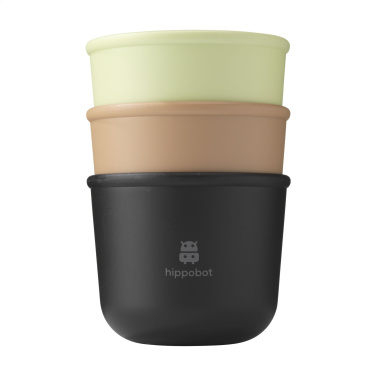 Logotrade firmakingituse foto: Juna lõunasöögikarp