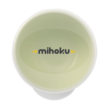 Logotrade ärikingid pilt: Tess toidukauss