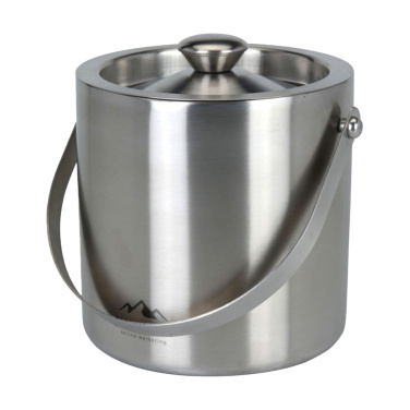 Logo trade firmakingi pilt: Jäänõu