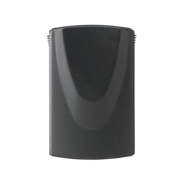 Logotrade firmakingi foto: Loupe kompaktne suurendusklaas