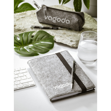 Logo trade reklaamtooted foto: GRS RPET vildist pinal