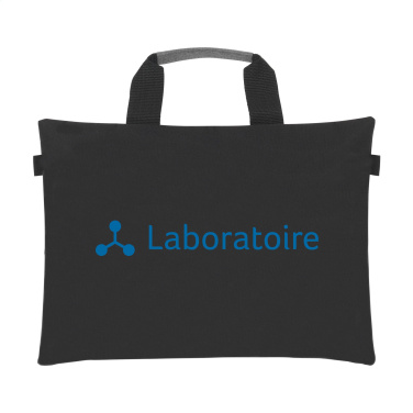 Logo trade reklaamkingituse pilt: DocuTravel Pro kohver