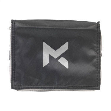 Logo trade firmakingid foto: CoolMate RPET külmakott