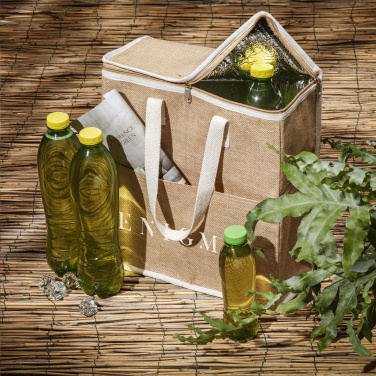 Logo trade firmakingi pilt: Mumbai jahutuskott XL