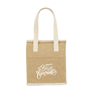 Logotrade firmakingituse foto: Agra külmakott