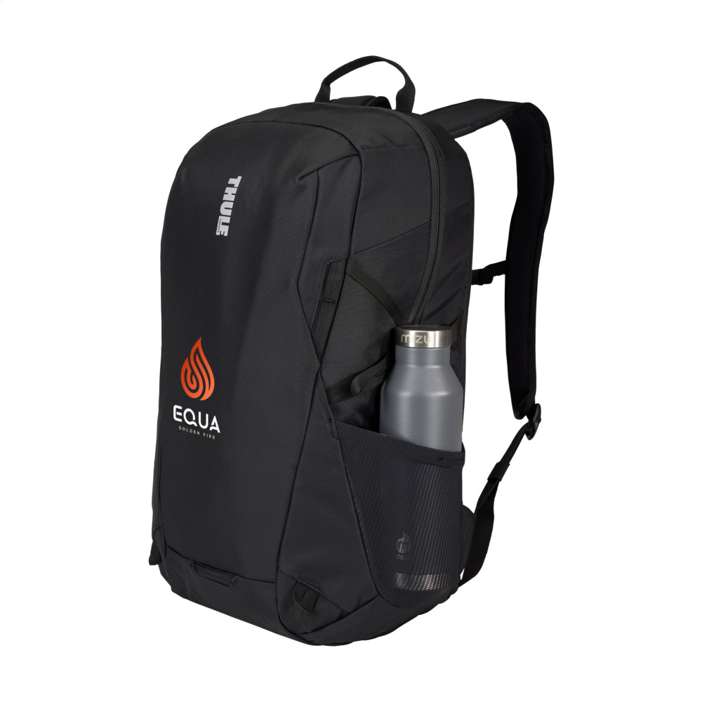 Logotrade firmakingituse foto: Thule EnRoute seljakott 21 L