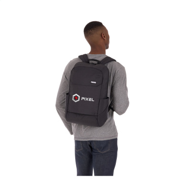 Logotrade meened pilt: Thule Lithose seljakott 20 L