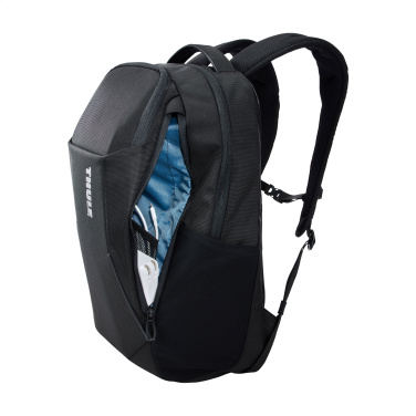 Logotrade reklaamtooted pilt: Thule Accent seljakott 23 L
