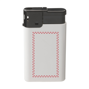 Logotrade ärikingitused pilt: FireLight tulemasin