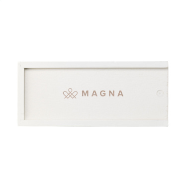 Logotrade ärikingid pilt: Tower Game Deluxe