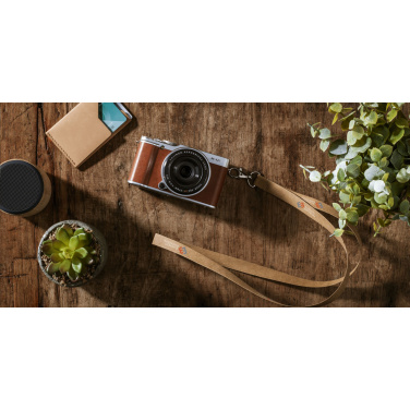 Logo trade meene pilt: Paberist 1,5 cm kaelapael