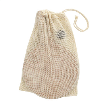 Logo trade ärikingi pilt: Playa Wood Beach Tennise rannamäng