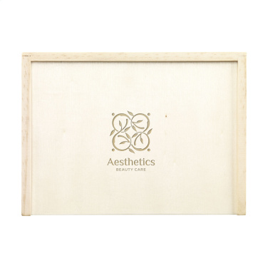 Logotrade ärikingitused pilt: Taaskasutatud mängukaardid Kahekordsed kaardid