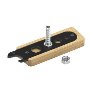 Logotrade ärikingitused pilt: Mutrivõti Multitööriist