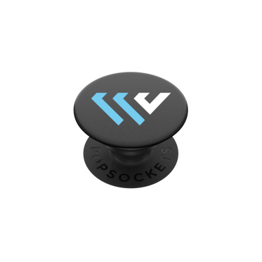 Logotrade reklaamtooted pilt: PopSockets® 2.0 telefonihoidik