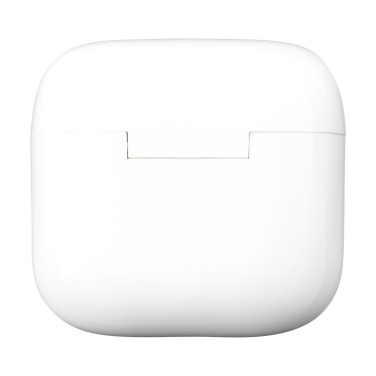 Logotrade firmakingitused pilt: Olaf RCS TWS juhtmeta kõrvaklapid