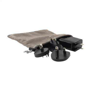 Logo trade ärikingitused foto: Philipsi reisilaadija